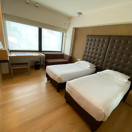 Hotel Devero & Spa, Bw Signature Collection 4*