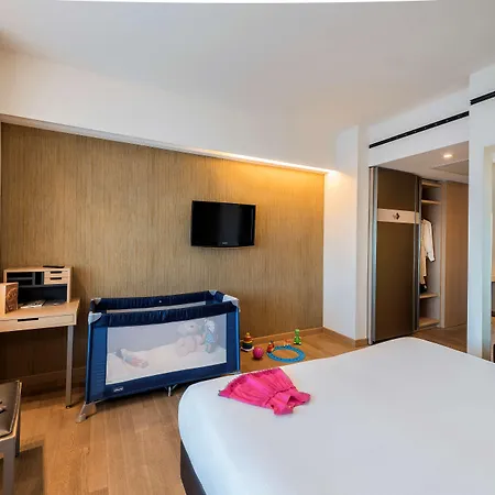 Hotel Devero & Spa, Bw Signature Collection 4*