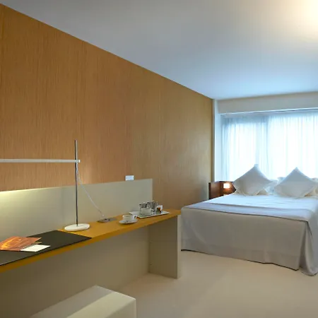 Devero & Spa, Bw Signature Collection Hotel 4*