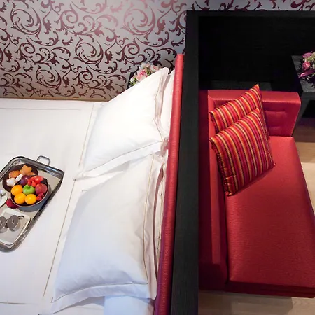 Hotel Devero & Spa, Bw Signature Collection