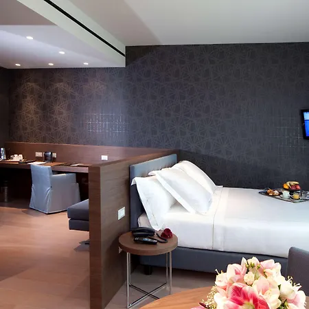 Hotel Devero & Spa, Bw Signature Collection 4*
