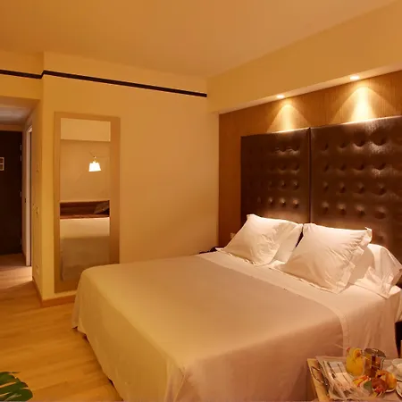 Hotel Devero & Spa, Bw Signature Collection