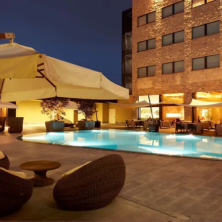 Hotel Devero & Spa, Bw Signature Collection