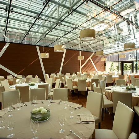 Hotel Devero & Spa, Bw Signature Collection 4*