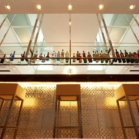 Hotel Devero & Spa, Bw Signature Collection
