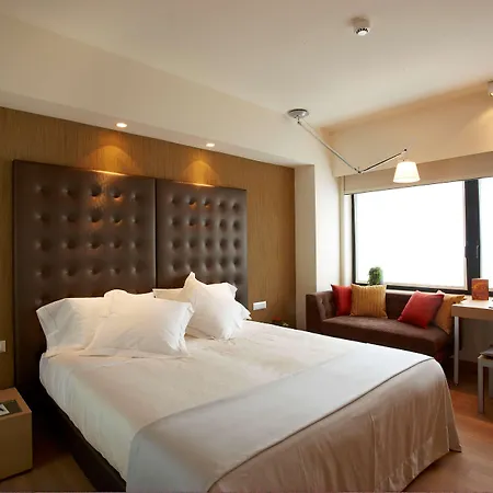 Hotel Devero & Spa, Bw Signature Collection