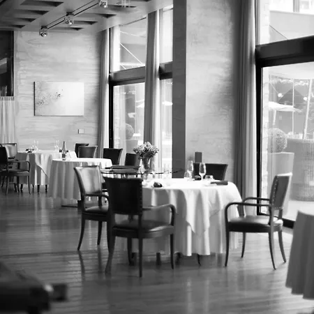 Devero & Spa, Bw Signature Collection Hotel 4*