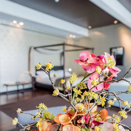Hotel Devero & Spa, Bw Signature Collection