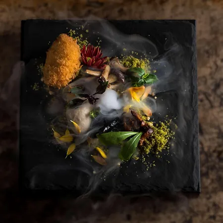 Hotel Devero & Spa, Bw Signature Collection