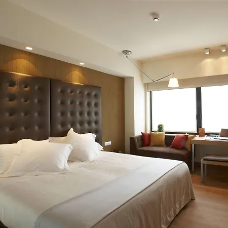 Hotel Devero & Spa, Bw Signature Collection 4*