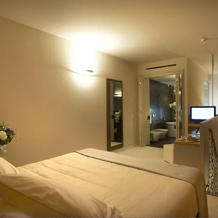 Hotel Devero & Spa, Bw Signature Collection