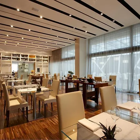 Hotel Devero & Spa, Bw Signature Collection 4*