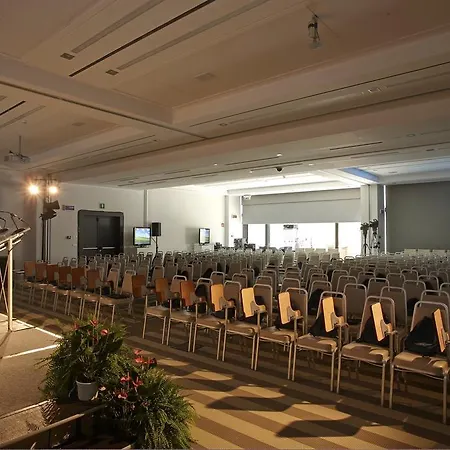 Devero & Spa, Bw Signature Collection Cavenago di Brianza