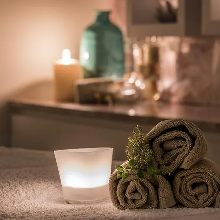 Devero & Spa, Bw Signature Collection 4* Cavenago di Brianza