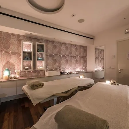 Hotel Devero & Spa, Bw Signature Collection
