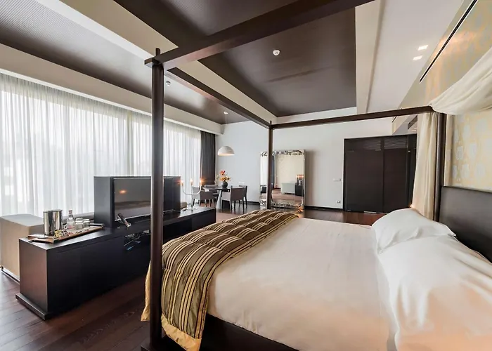 Hotel Devero & Spa, Bw Signature Collection