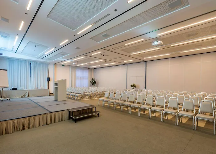 Hotel Devero & Spa, Bw Signature Collection 4*