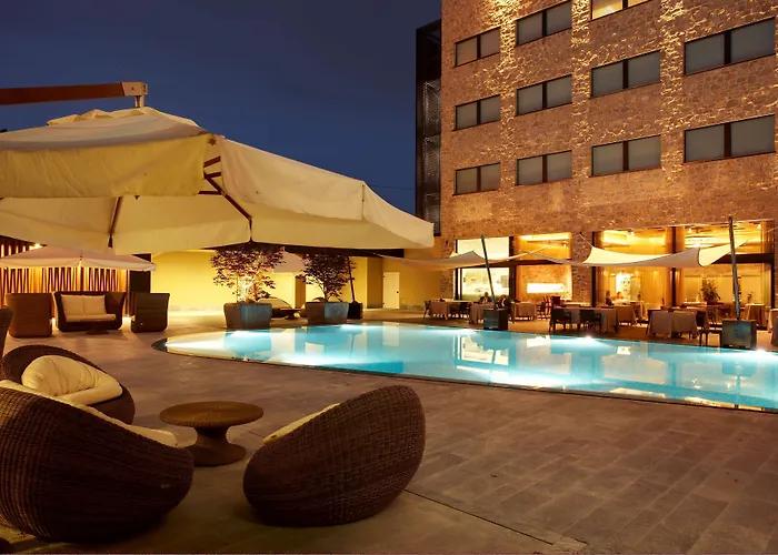 Hotel Devero & Spa, Bw Signature Collection