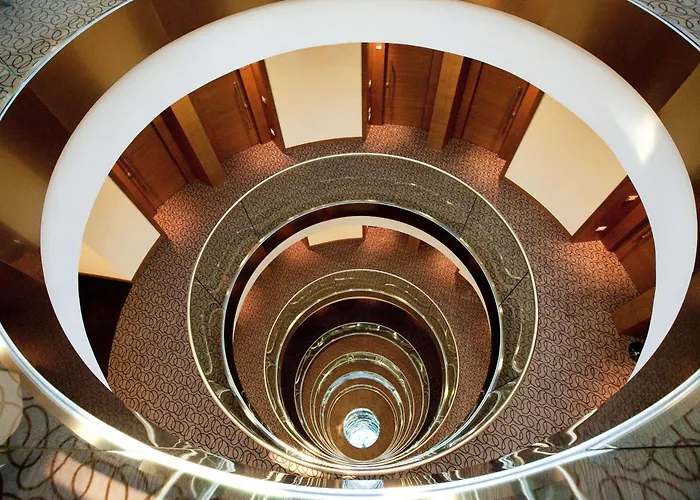 Hotel Devero & Spa, Bw Signature Collection 4*