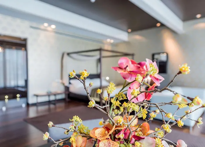 Hotel Devero & Spa, Bw Signature Collection