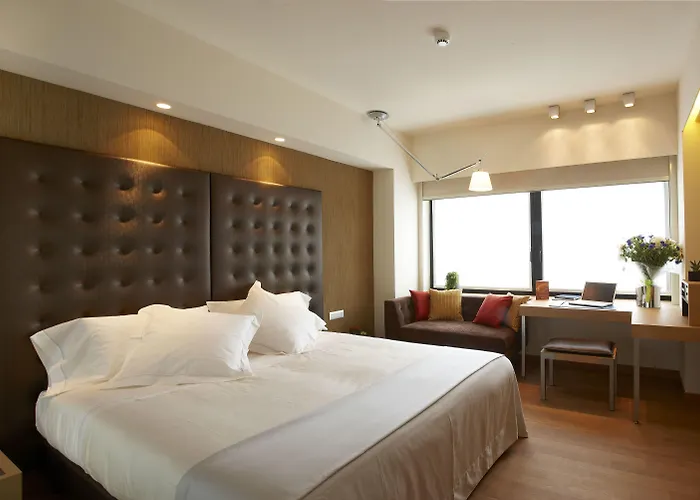 Hotel Devero & Spa, Bw Signature Collection 4*