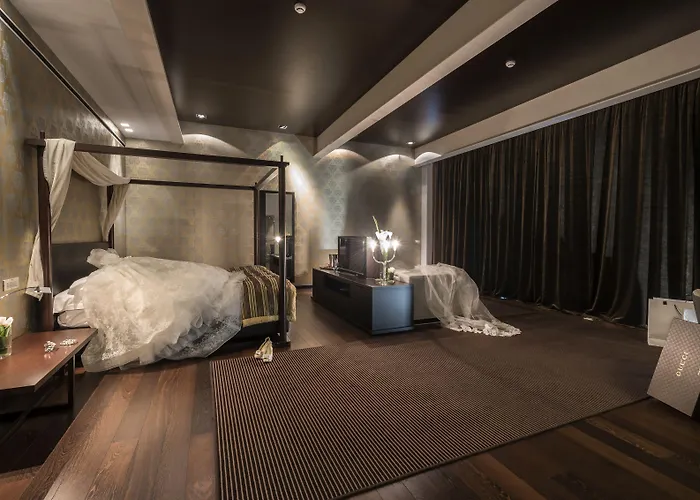 Devero & Spa, Bw Signature Collection Hotel