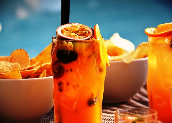 Hotel Devero & Spa, Bw Signature Collection 4*