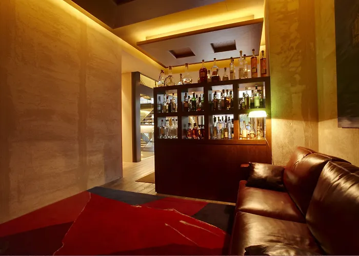 Devero & Spa, Bw Signature Collection Hotel