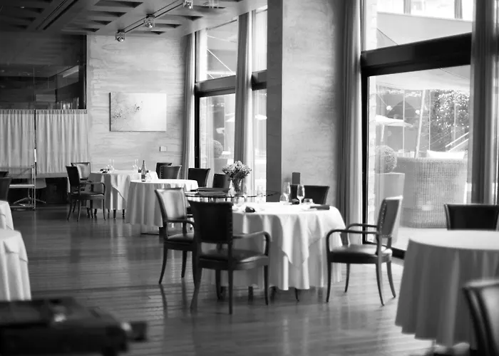 Devero & Spa, Bw Signature Collection 4* Cavenago di Brianza