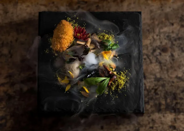 Hotel Devero & Spa, Bw Signature Collection