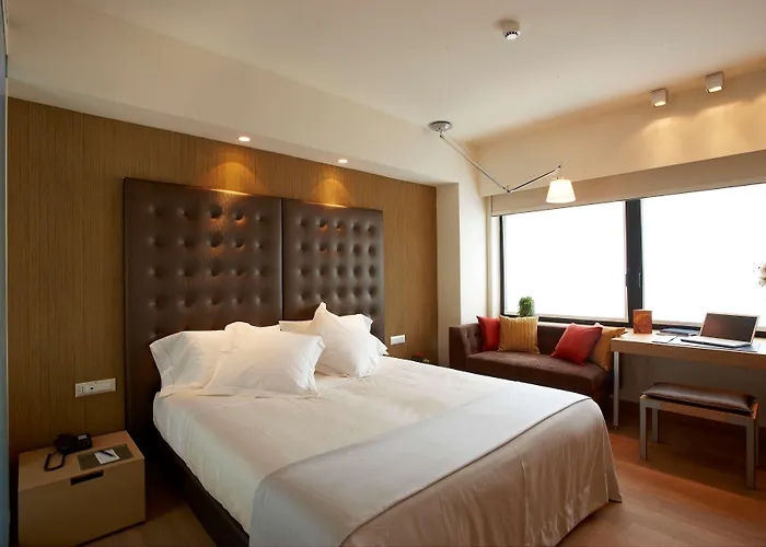 Hotel Devero & Spa, Bw Signature Collection 4*